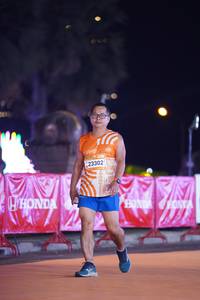 BIB: 
                            <button type="button" onclick="openModal(24550439)" class="btn btn-primary btn-sm float-right btn-popup" data-toggle="modal" data-target=".modal-high-quality">
                        <i class="fas fa-shopping-cart"></i> Add to Cart
                    </button>
                                            <button type="button" onclick="isThisMe(24550439, true)" class="btn btn-success btn-sm float-right btn-popup btn-isme hidden" data-toggle="tooltip" data-placement="bottom" title="นี่คือรูปของคุณใช่ไหม คลิกที่นี่เพื่อเอาเข้าอัลบั้ม">
                        <i class="fas fa-plus"></i> Add to album
                    </button>
                    <button type="button" onclick="isThisMe(24550439, false)" class="btn btn-warning btn-sm float-right btn-popup btn-isnotme hidden">
                        <i class="fas fa-ban"></i> Remove from album
                    </button>